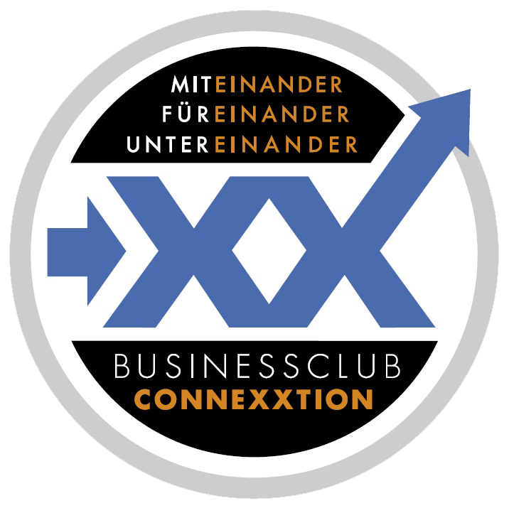Businessclub Connexxtion e. V.